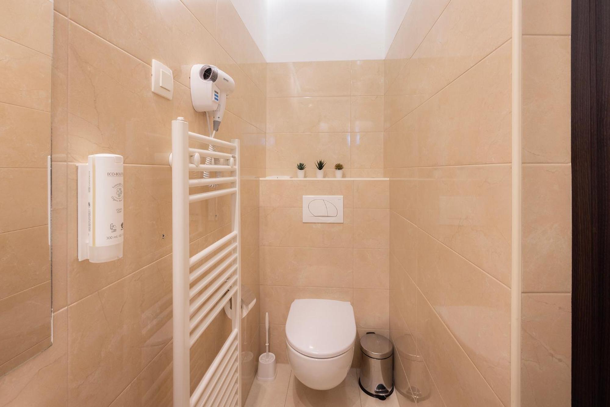 Rooms Bella Μπλεντ Δωμάτιο φωτογραφία