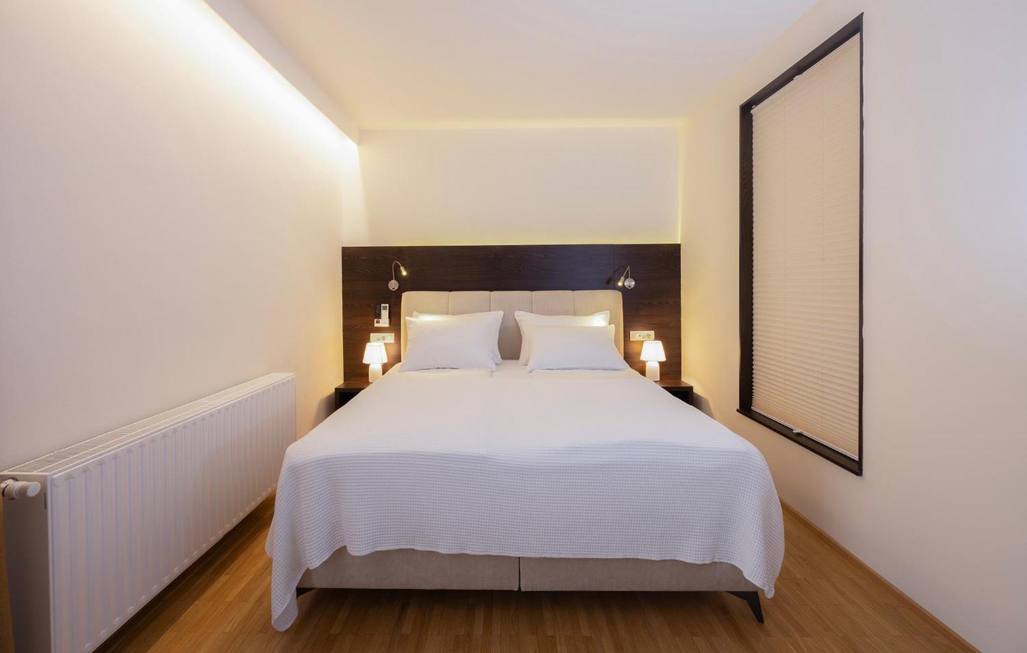 Rooms Bella Μπλεντ Δωμάτιο φωτογραφία