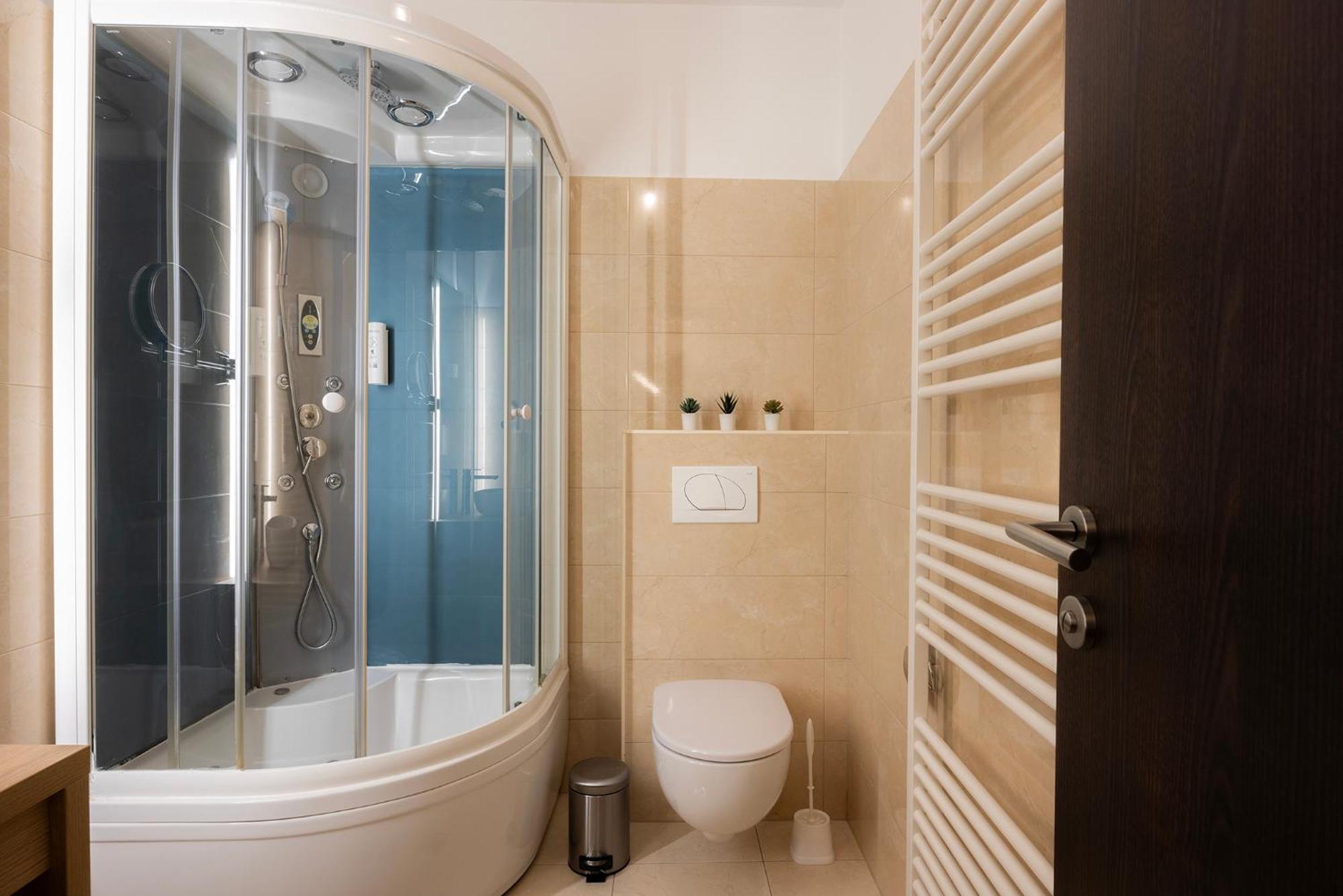 Rooms Bella Μπλεντ Δωμάτιο φωτογραφία