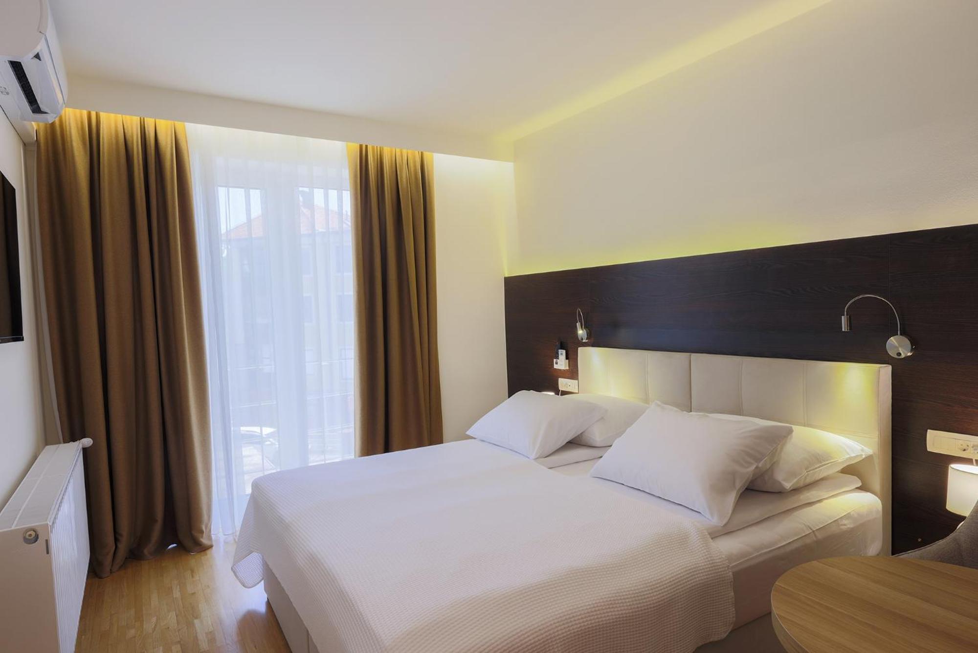 Rooms Bella Μπλεντ Δωμάτιο φωτογραφία